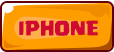 Ngọc Rồng VAR